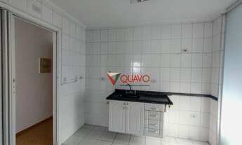 Imagem 4: Apartamento com 3 dormitórios à venda, 82 m² por R$ 699.900,00 - Tatuapé - São Paulo/SP