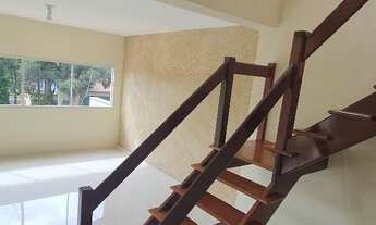 Imagem 4: Venda Residential / Home Caxambu MG