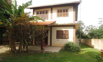 Imagem 4: RIO VERMELHO Casa com 2 dormitórios