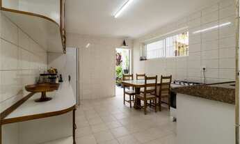 Imagem 7: Sobrado à Venda Vila Nova Cachoeirinha na 3 Norte de São Paulo com 2 dormitórios e 3 Vaga