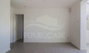 Imagem 2: PORTO ALEGRE - Apartamento Padrão - Santana