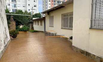 Imagem 4: Casa com 3 dormitórios à venda, 140 m² por R$ 1.150.000,00 - Vila Ipojuca - São Paulo/SP