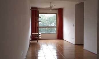 Imagem 4: Apartamento com 2 dormitórios à venda, 47 m² por R$ 254.400,00 - Pirituba - São Paulo/SP