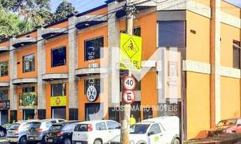 Imagem: Sala para alugar, 40 m² por R$ 1.580,00/mês