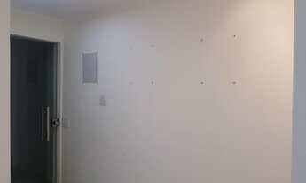 Imagem 7: Conjunto Comercial para Venda em São Paulo, República, 2 banheiros