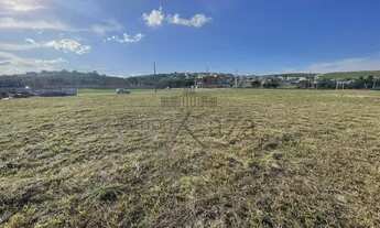Imagem 6: Terreno Condomínio em São José dos Campos