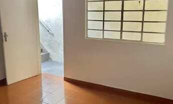 Imagem 4: SÃO PAULO - Casa Padrão - CHÁCARA INGLESA