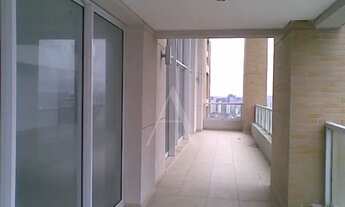 Imagem 5: Altíssimo padrão com pé direito duplo - 5 suites