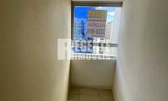 Imagem 6: FLORIANóPOLIS - Conjunto Comercial/Sala - Centro