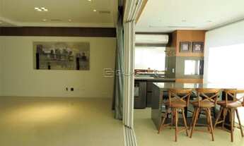 Imagem 4: LONDRINA - Apartamento Padrão - Gleba Palhano