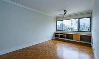 Imagem 3: Apartamento a venda em Perdizes