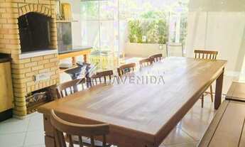 Imagem 5: LONDRINA - Casa de Condomínio - Terra Bonita