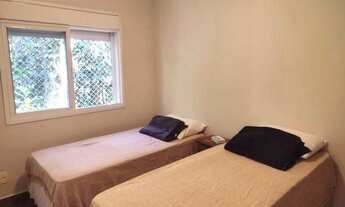 Imagem 3: Casa em Camburizinho São Sebastião