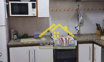 Imagem: Sobrado com 3 dormitórios à venda, 76