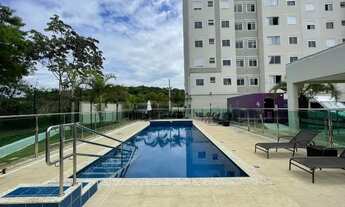 Imagem 7: CONTAGEM - Apartamento Padrão - Cabral