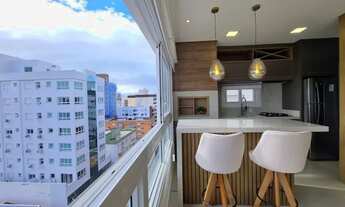 Imagem 6: MOBILIADO E DECORADO - ZONA NOVA - CAPÃO DA CANOA - RS