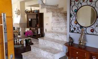 Imagem 3: ESPÍRITO SANTO - 03 DORMITÓRIOS