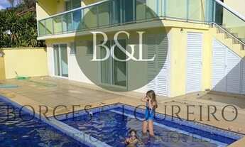 Imagem 3: PETRóPOLIS - Casa de Condomínio - Bonsucesso