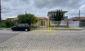 Imagem 2: Casa com 3 quartos no Guatupê em São José dos Pinhais