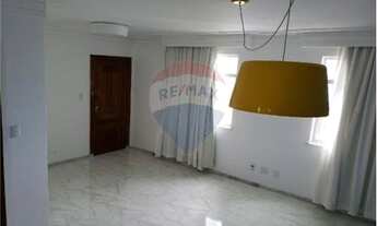 Imagem: Apt 2/4 dependência na Pituba para alugar