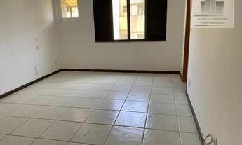 Imagem 4: Apartamento Cobertura/Duplex em Recreio dos Bandeirantes - Rio de Janeiro, RJ
