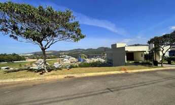 Imagem 2: Terreno à venda de 514m no Condomínio Fechado Vale das Águas!!