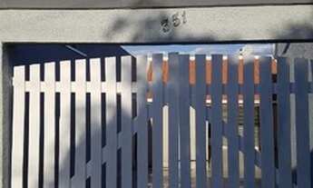 Imagem 3: Sobrado com 3 dormitórios à venda, 150 m² por R$ 392.000,00 - Jardim Denadai (Nova Veneza