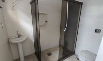 Imagem 5: Cod 740 Triplex de 3 quartos, sem vaga de garagem, na Imbetiba - SEM GARAGEM!!