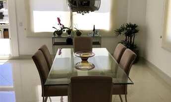 Imagem 7: Casas para venda em Niteroi no bairro Camboinhas