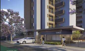 Imagem 7: Apartamento em Salvador