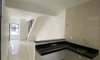 Imagem 6: DUPLEX 2 QUARTOS EM CONDOMÍNIO APARTIR DE 288.900,00 EM CAUCAIA