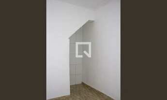 Imagem 7: Casa de Condomínio para Aluguel - Abolição, 2 Quartos, 55 m2