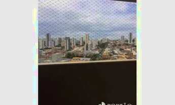 Imagem 6: Apartamento para locação VL NV CID UNIVERSITARIA