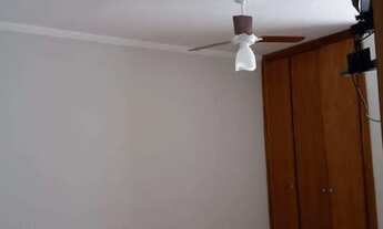 Imagem: Casa em Cajazeiras X - Salvador - BA