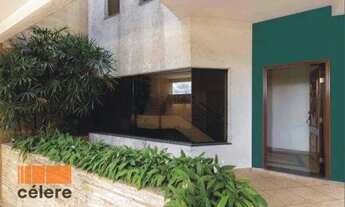 Imagem 6: Sobrado à venda, 354 m² por R$ 1.685.000,00 - Parque da Vila Prudente - São Paulo/SP