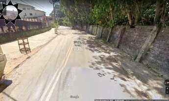 Imagem 4: Vista Golf Osasco