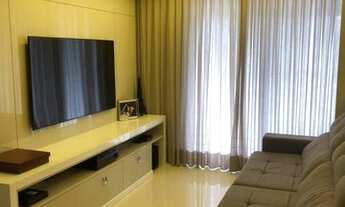 Imagem: Apartamento para Venda em Florianópolis