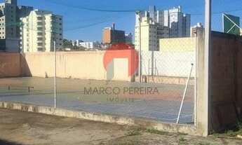 Imagem 7: PRÉDIO COMERCIAL - JARDIM HIGIENÓPOLIS