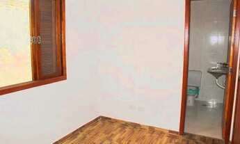 Imagem: Sobrado residencial à venda no Butantã!!!