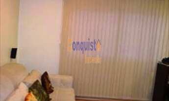 Imagem 6: Apartamento em São Paulo - Vila Monumento