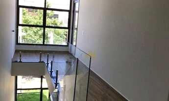 Imagem 2: Casa com 3 dormitórios à venda, 200 m² por R$ 1.200.000,00 - Jardim Bréscia - Indaiatuba/S