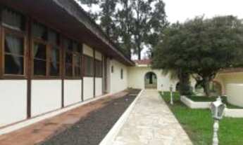 Imagem 7: SÍTIO COM 14 DORMITÓRIOS À VENDA, 254100 M² POR R$ 5.350.000,00 - ZONA RURAL - IPEÚNA/SP