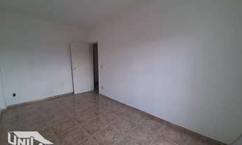 Imagem 6: APARTAMENTO DE 02 QUARTOS PARA ALUGAR NO BAIRRO JARDIM BELVEDERE EM VOLTA REDONDA/RJ