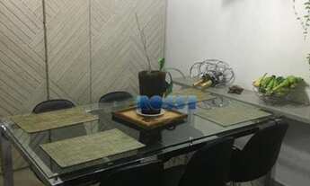 Imagem 3: Apartamento com 3 dormitórios à venda, 72 m² por R$ 550.000 - Vila Prudente (Zona Leste)