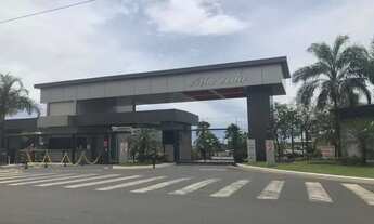 Imagem 2: Casa com 3 dormitórios à venda, 160 m² por R$ 880.000 - Residencial Alta Vista - São José