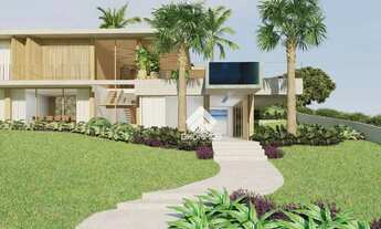 Imagem 5: CONDOMÍNIO TERRAS DE SÃO JOSÉ - ITU/SP