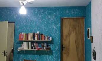 Imagem 2: Casa em Cajazeiras X - Salvador - BA