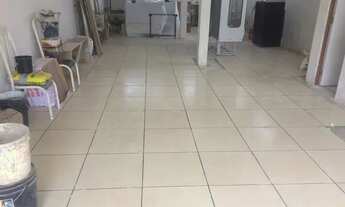 Imagem: Alugo barracao