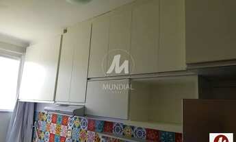 Imagem 7: Apartamento (tipo - padrao) 2 dormitórios, cozinha planejada, portaria 24hs, lazer, espaço