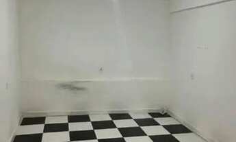 Imagem 7: TR - CASA NA SÃO MARCOS